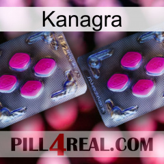 Kanagra 01